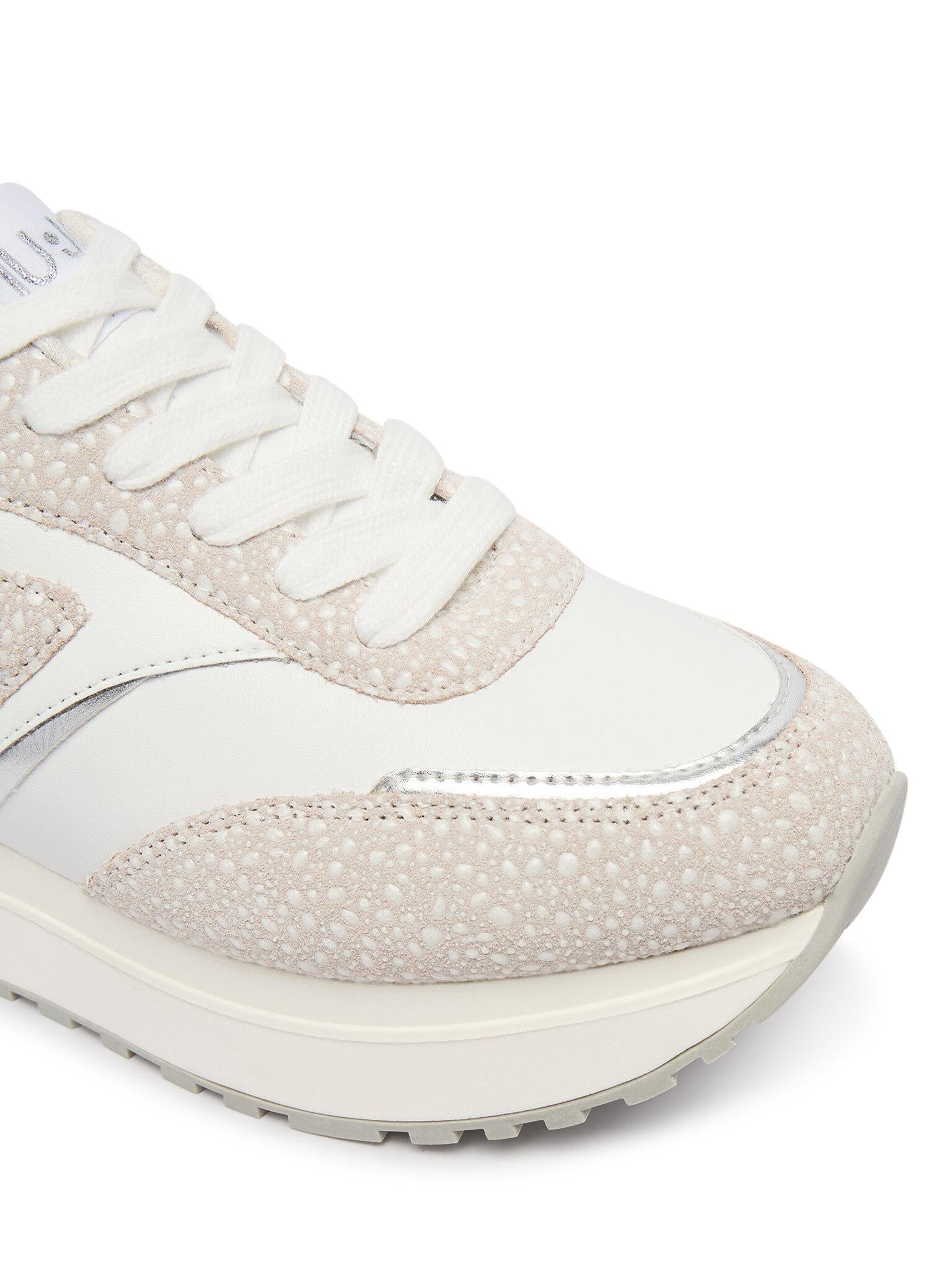 LIU JO MAXI WONDER 97 