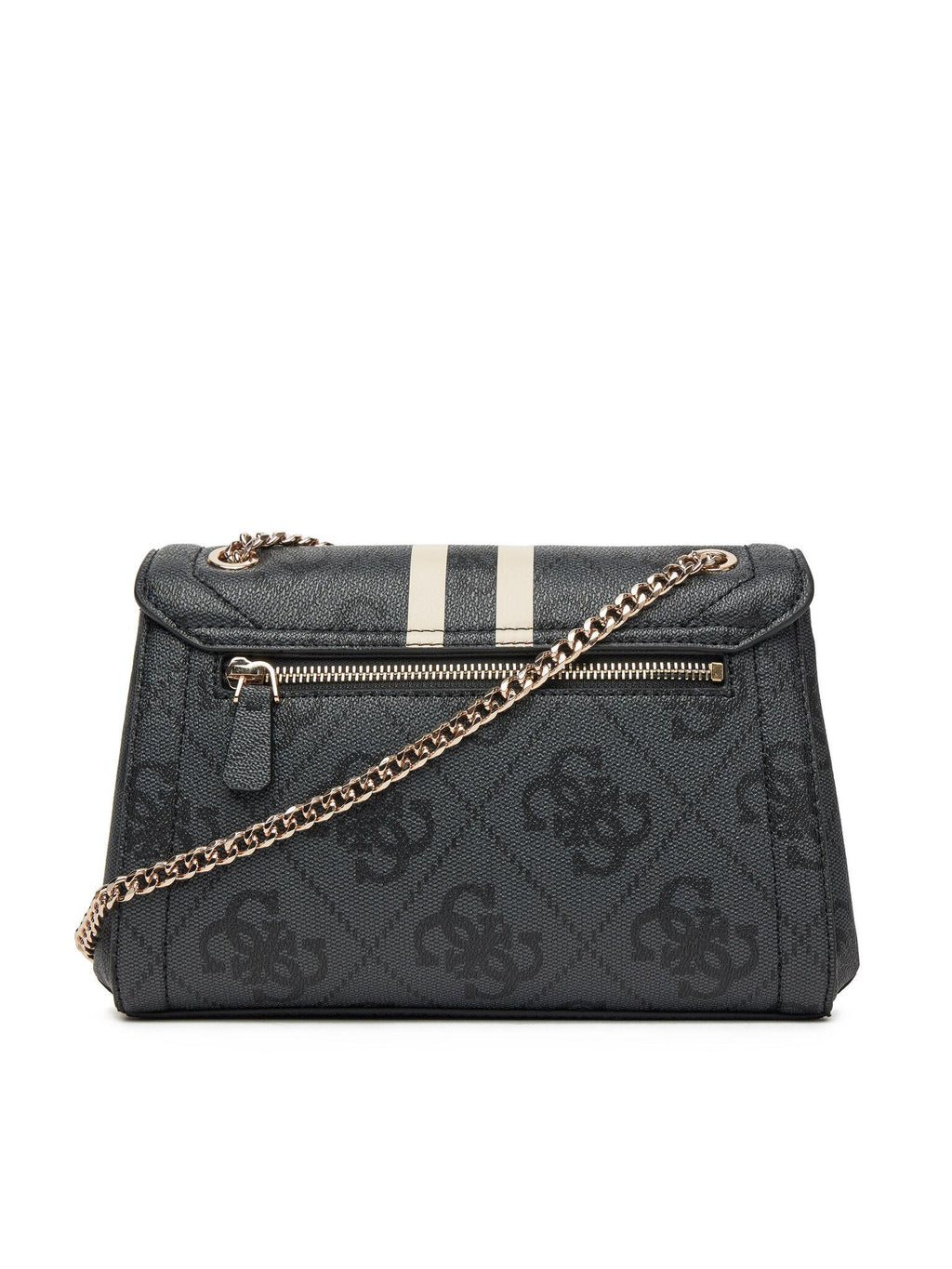 HWOS9672210/CLO GUESS