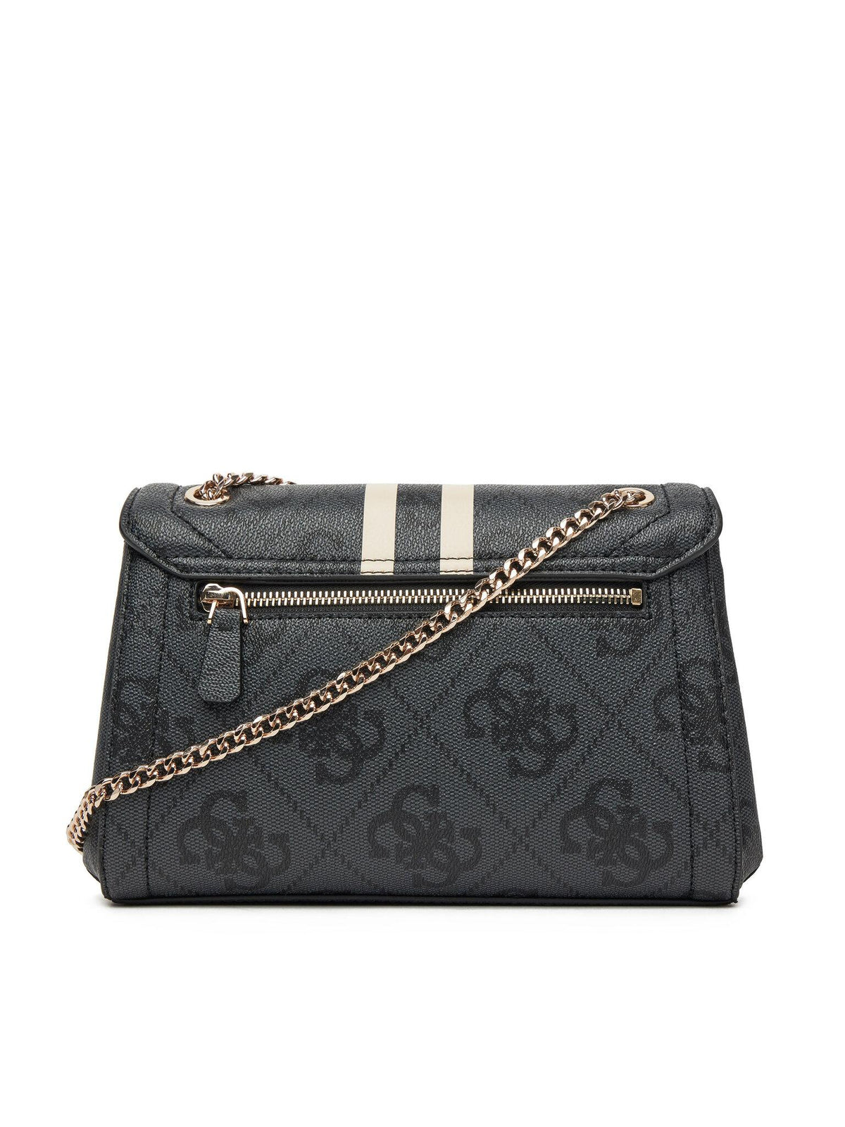 HWOS9672210/CLO GUESS