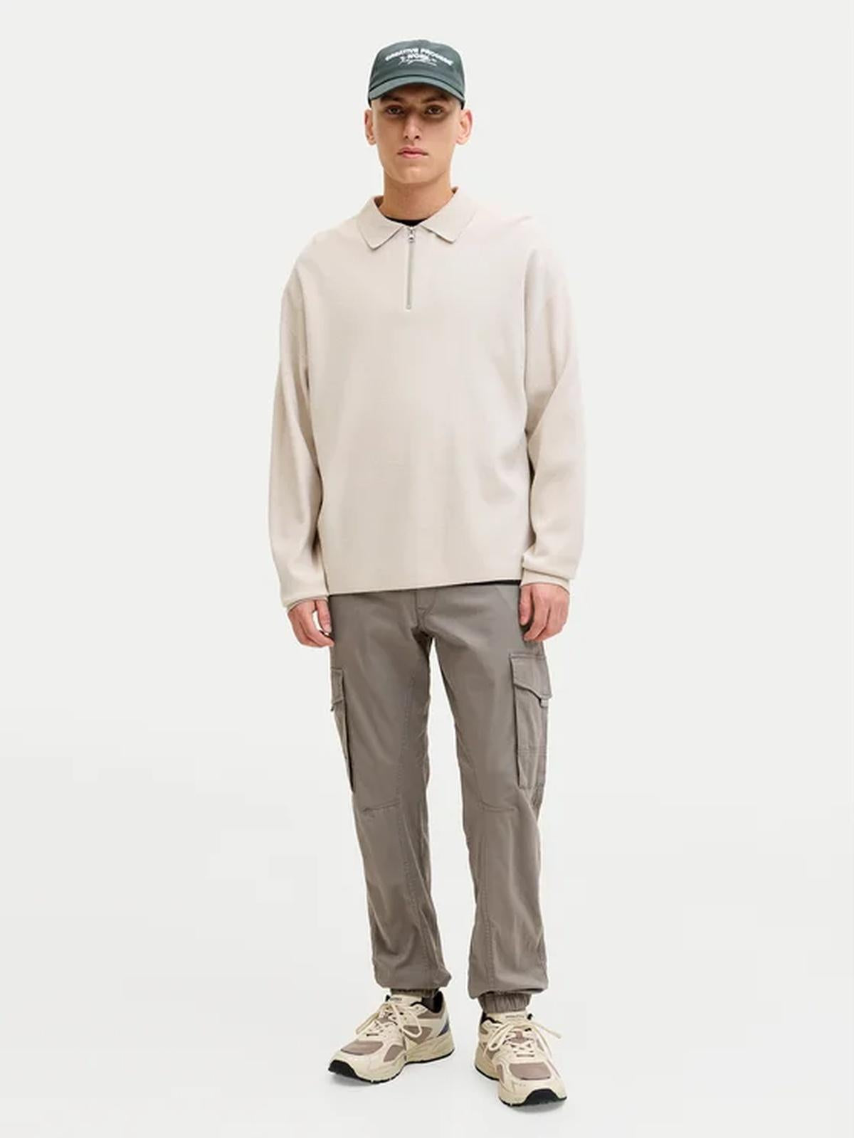 12139912/Falcon JACK AND JONES