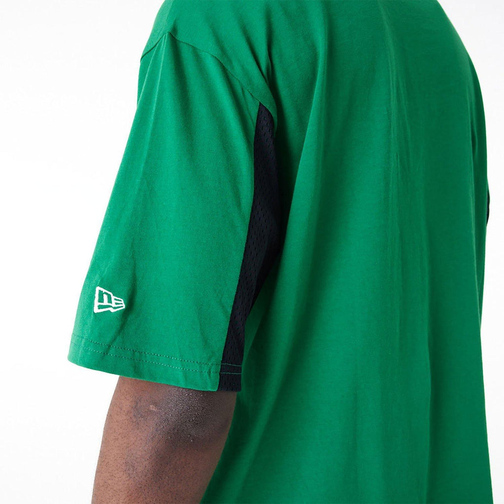 60435478/GREEN NEW ERA