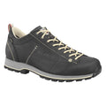 DOL Shoe 54 Low Fg GTX 247959/Black DOLOMITE