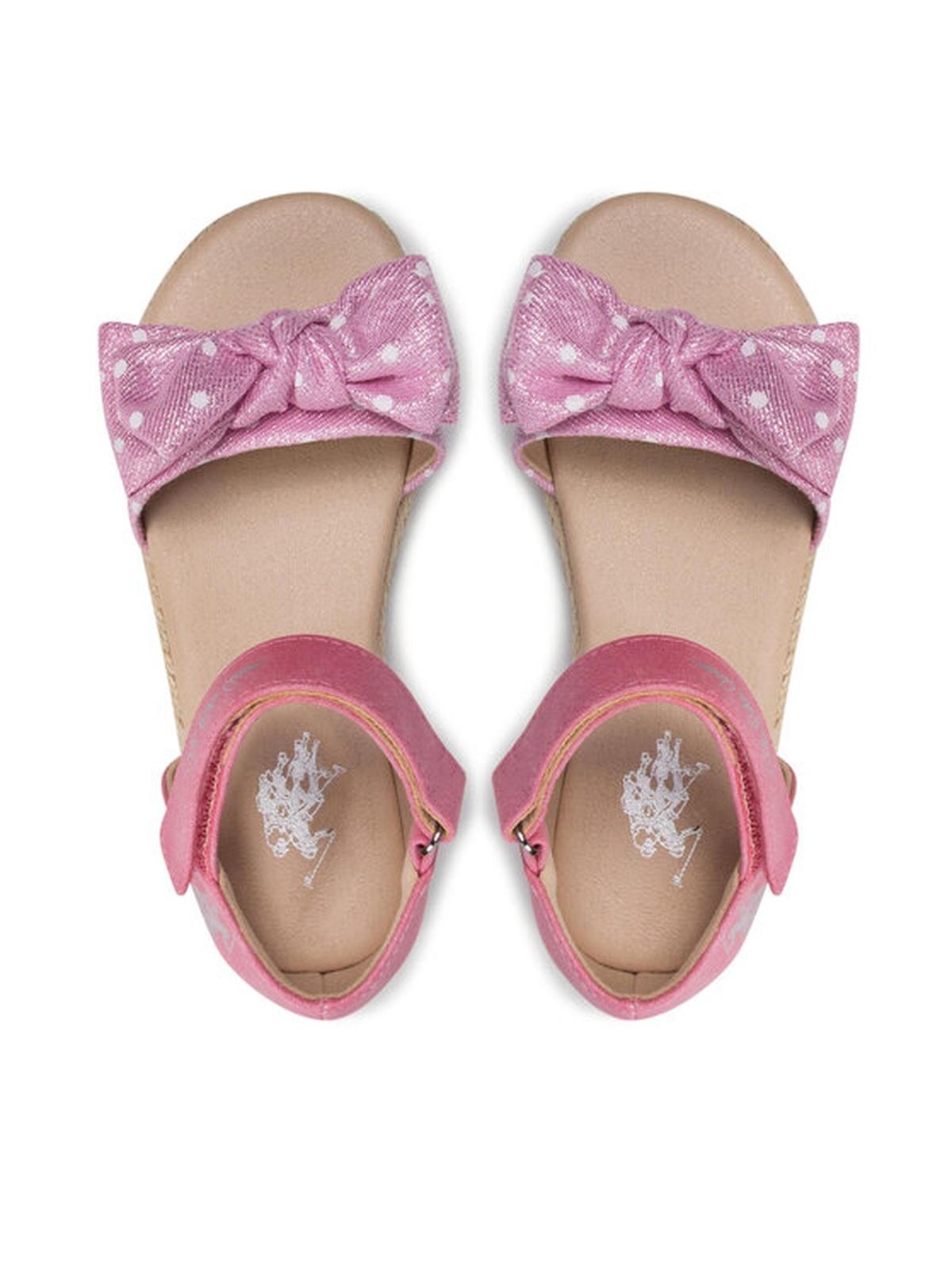 SANDAL 
