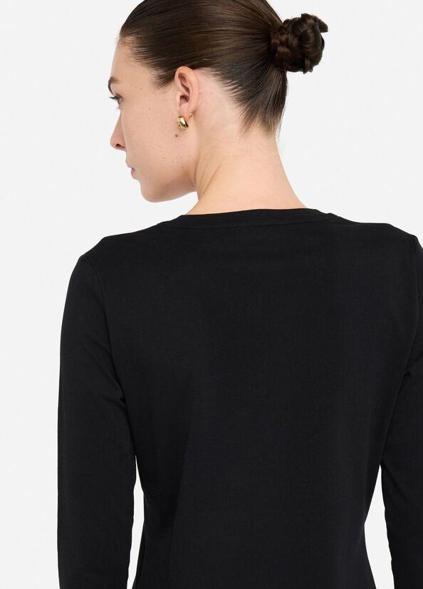 MF5464JS923/P9162 LIU JO