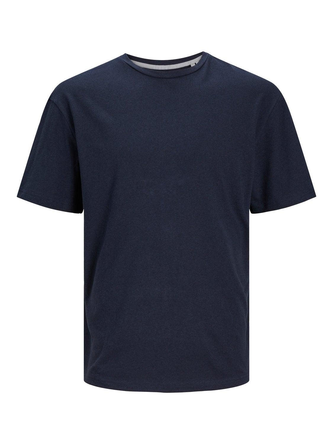 12252797/Night Sky JACK AND JONES