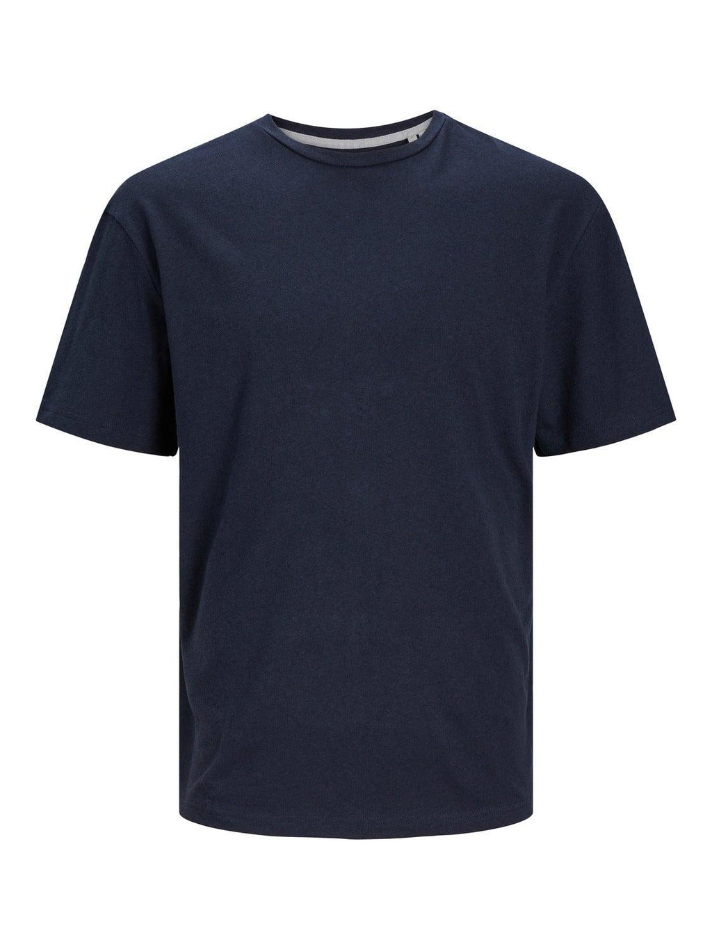 12252797/Night Sky JACK AND JONES