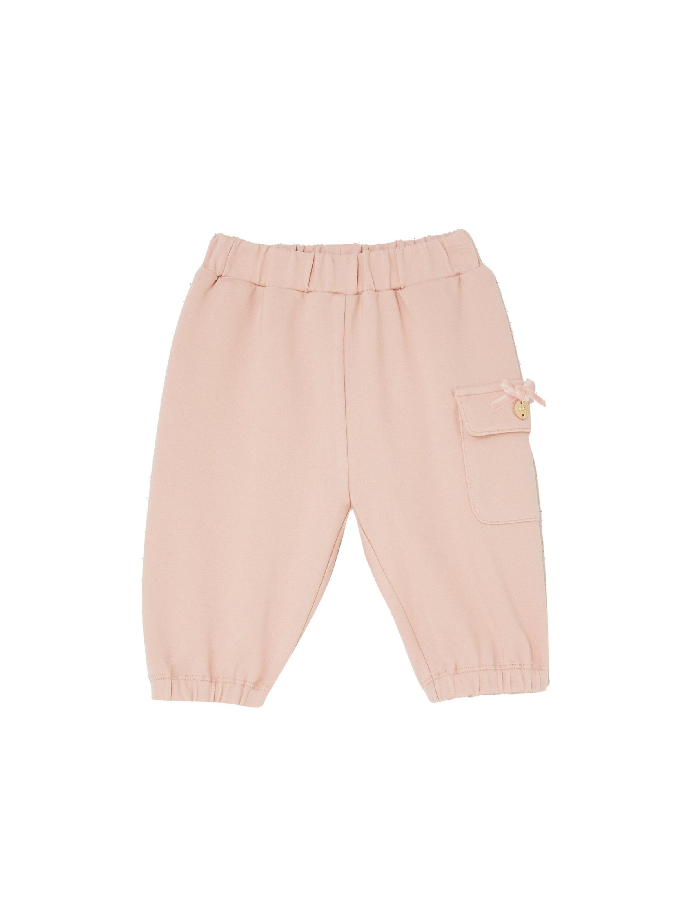 HF5034J4882/X0196 LIU JO