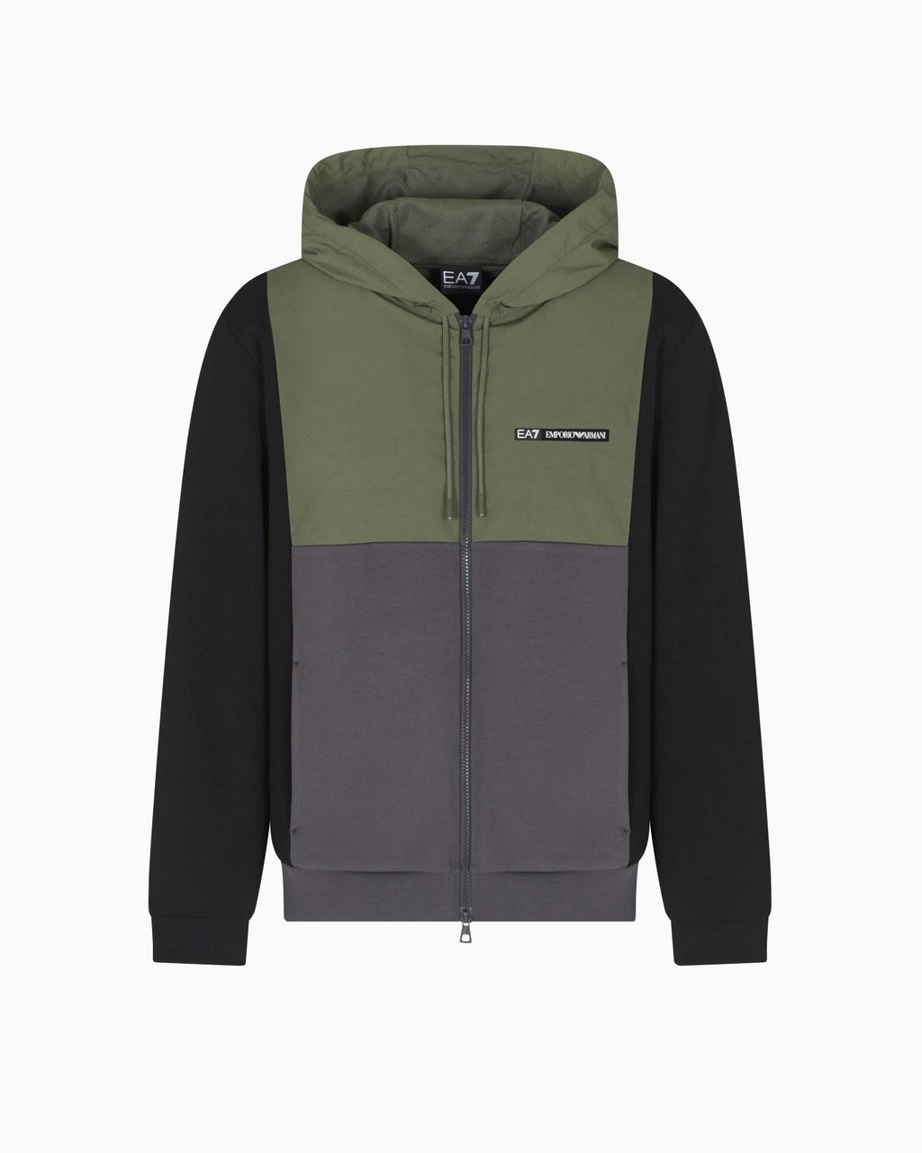 7M000938 AF17003/U8100 EMPORIO ARMANI EA7