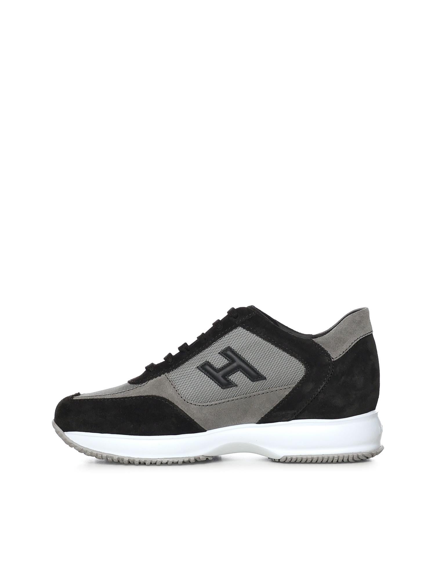HXM00N0I980UGO/828N HOGAN