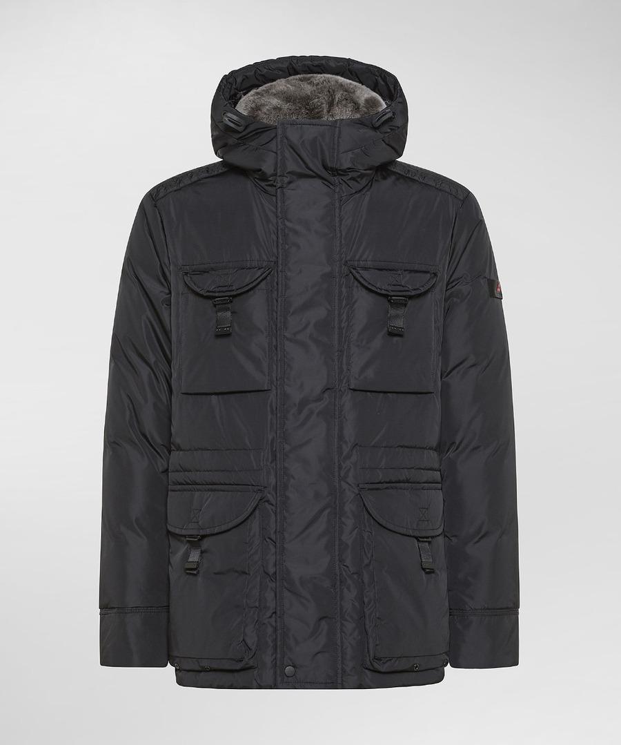 PEU4115 01181711/NER PEUTEREY