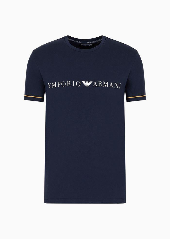 111971 3F525/00135 EMPORIO ARMANI