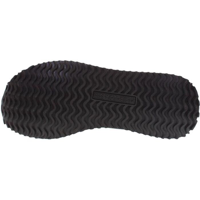 CLEEF CLEEF006M/DUS1/BLK U.S. POLO ASSN