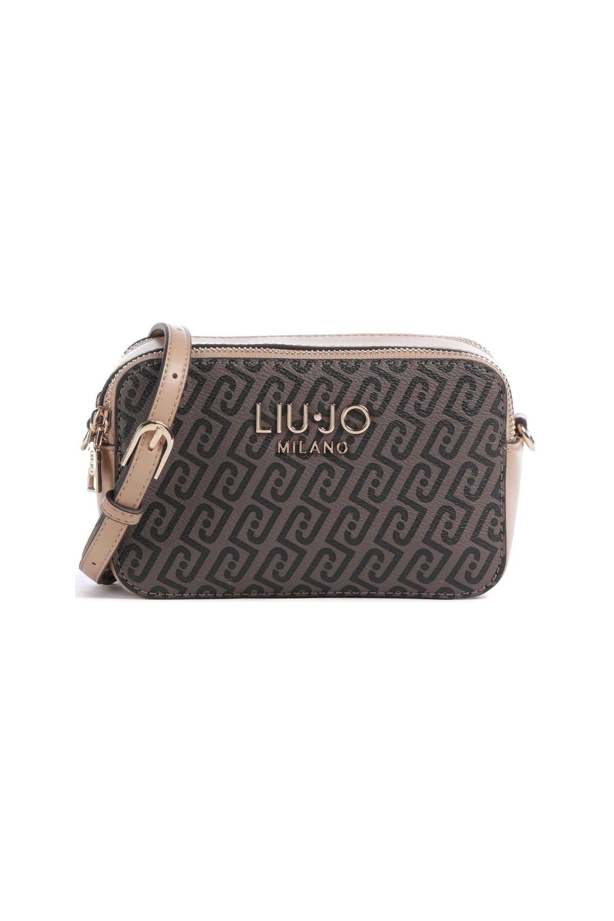 AA6100E1092/C3904 LIU JO