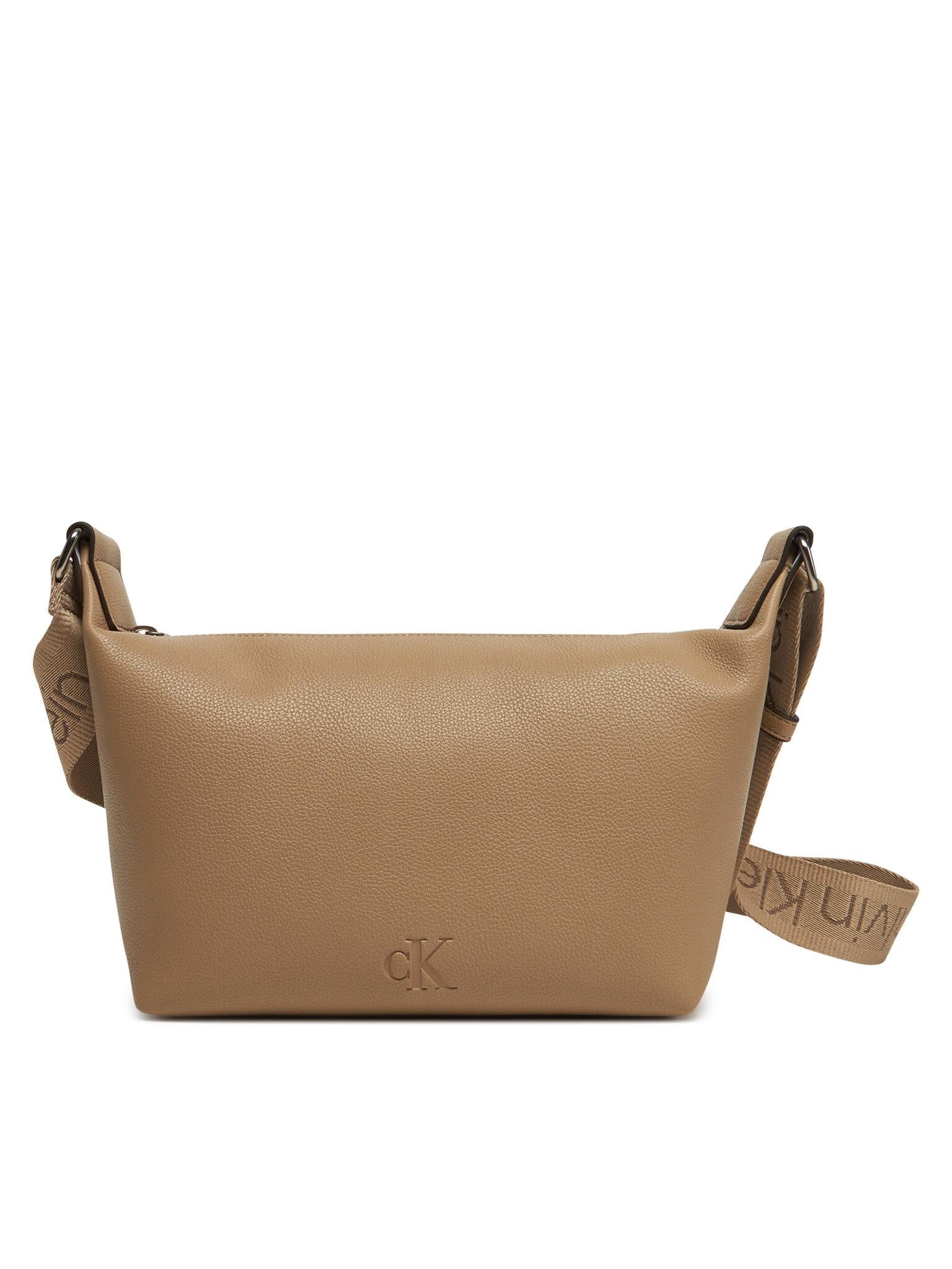 ULTRALIGHT SHOULDER BAG LV04K3131G/PBF CALVIN KLEIN JEANS