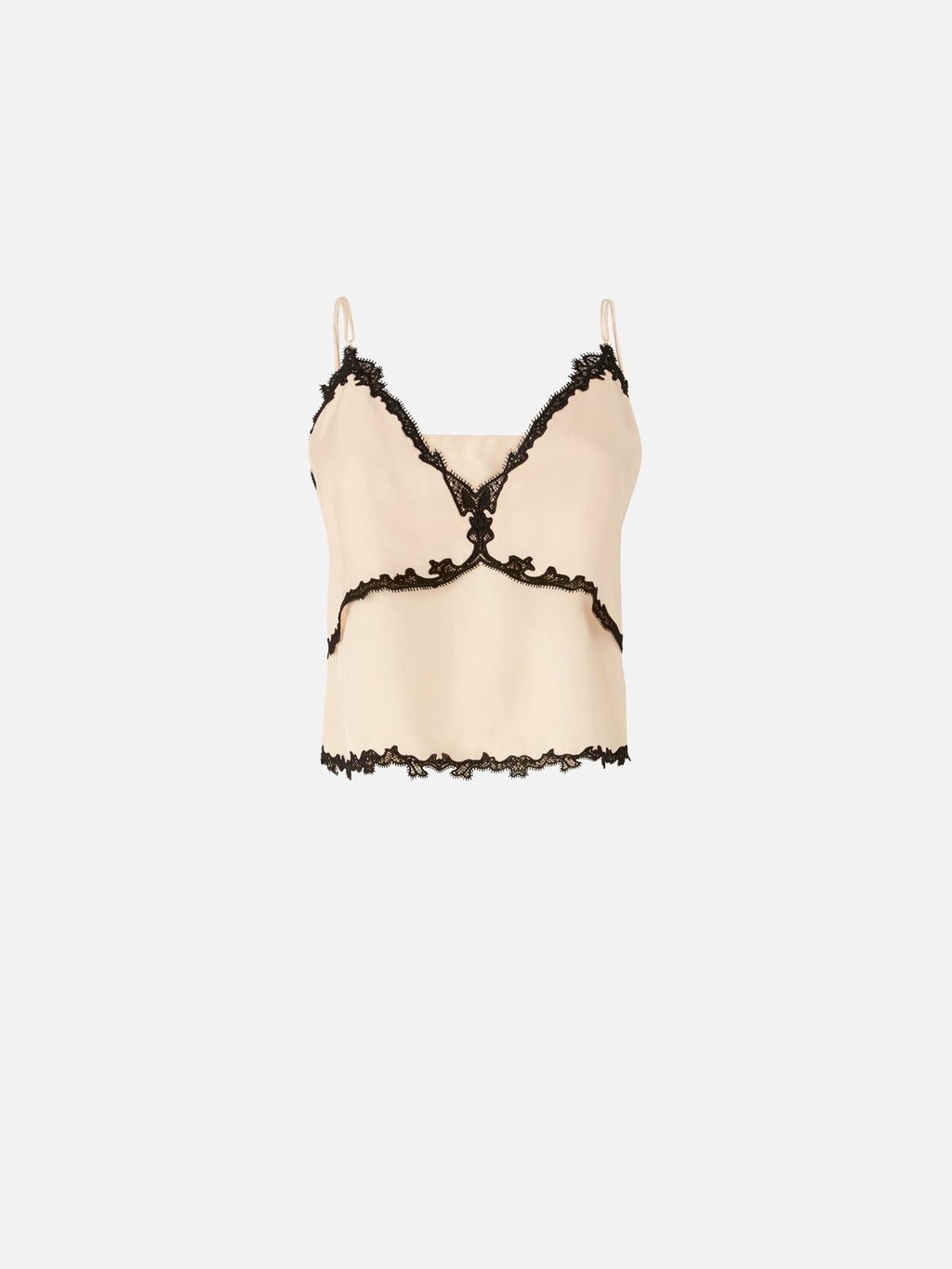 106893 A3AV/OZ2 PINKO