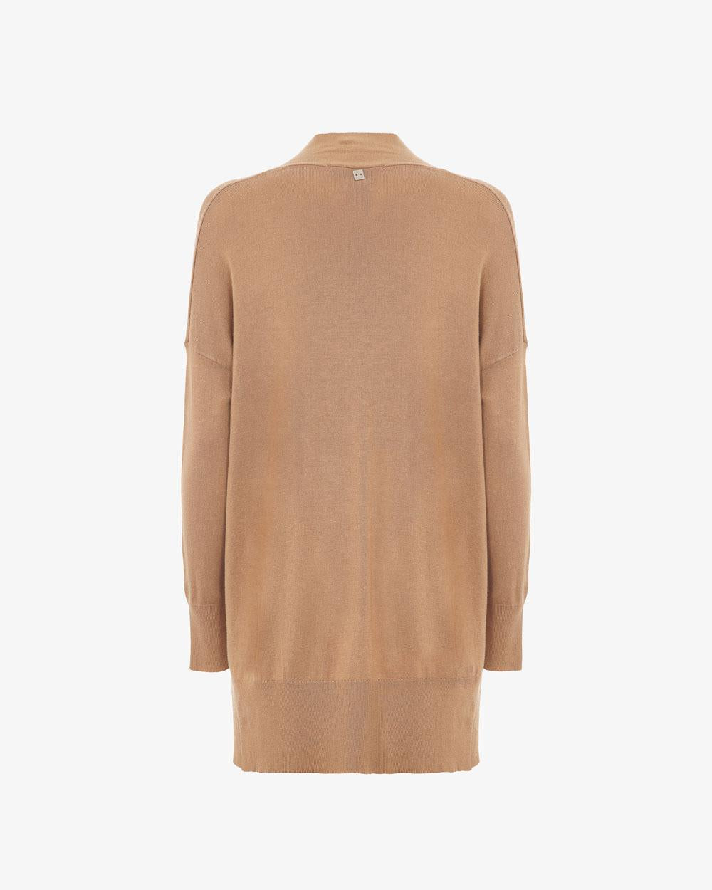 MW20006/CAMMELLO MARKUP