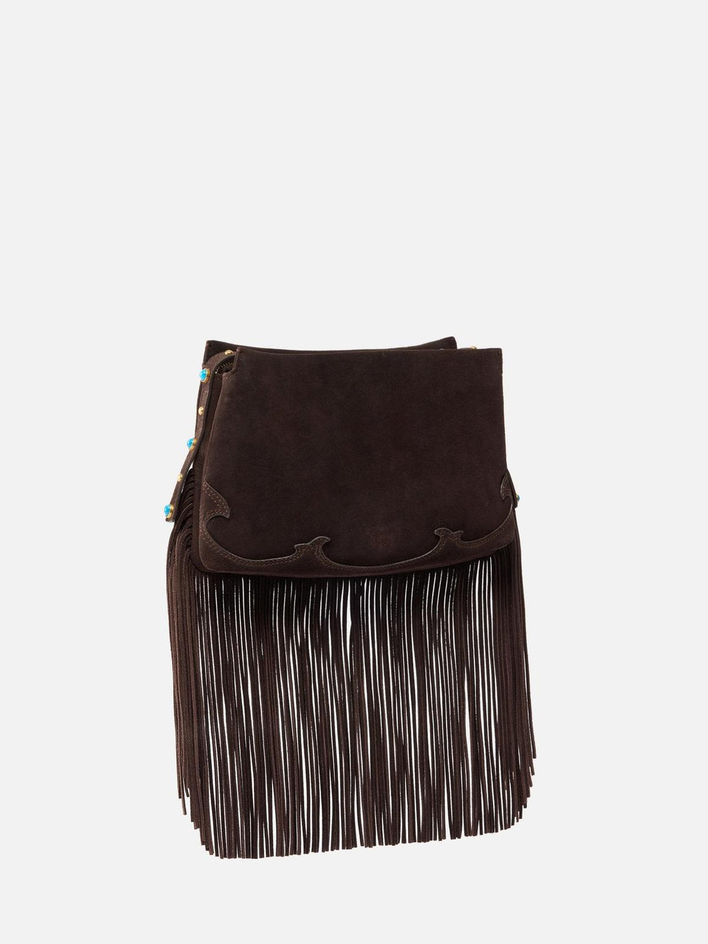 106665 A0F6/M11P PINKO
