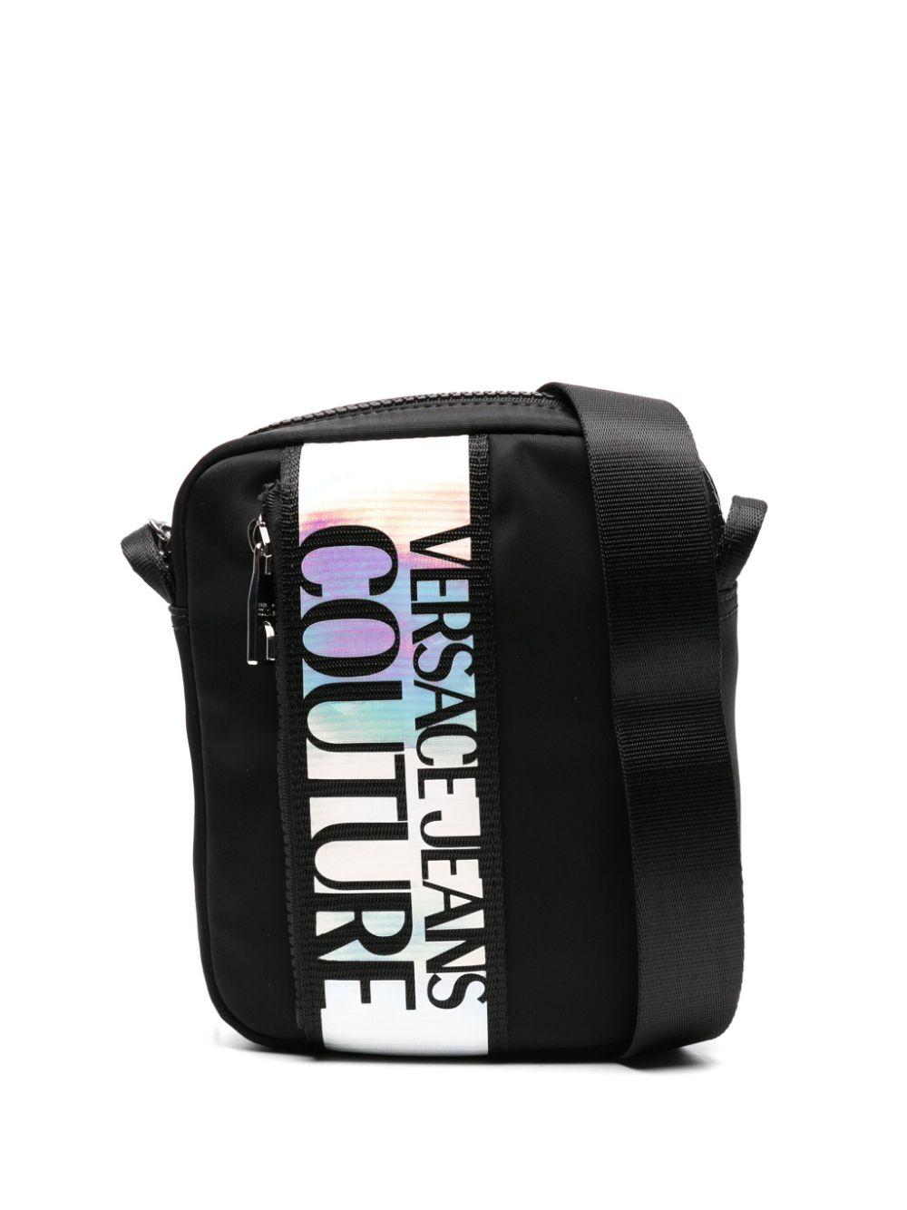 75YA4B97 ZS927/LD2 VERSACE JEANS COUTURE