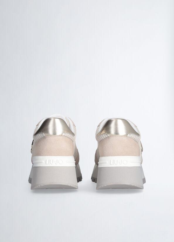 AMAZING 25 - SNEAKER 
