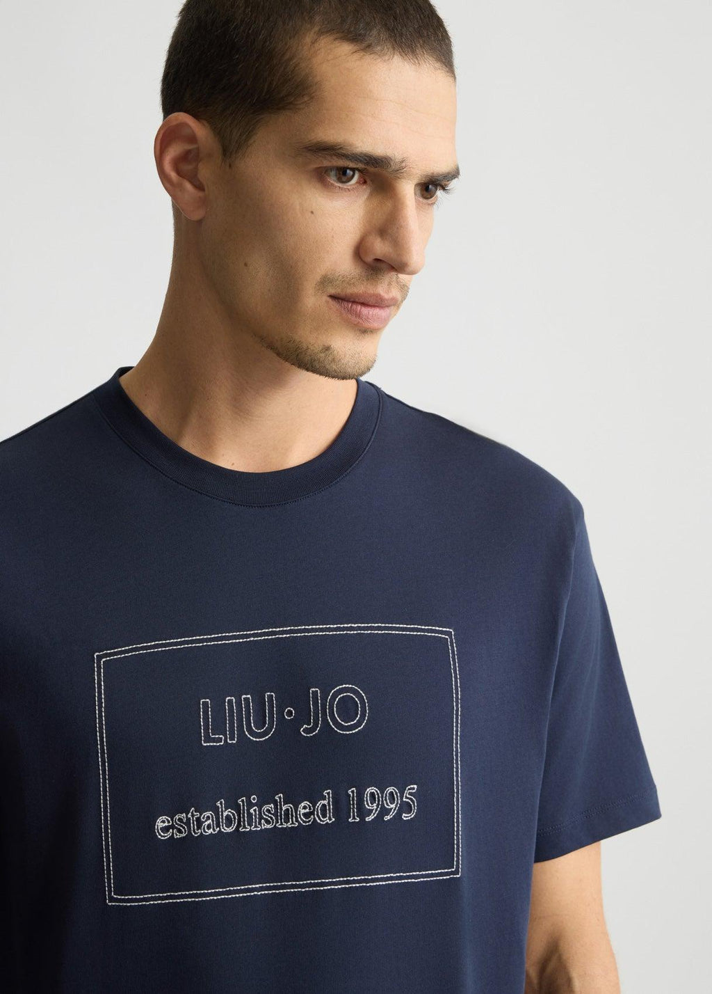 QA5162J4819/93902 LIU JO