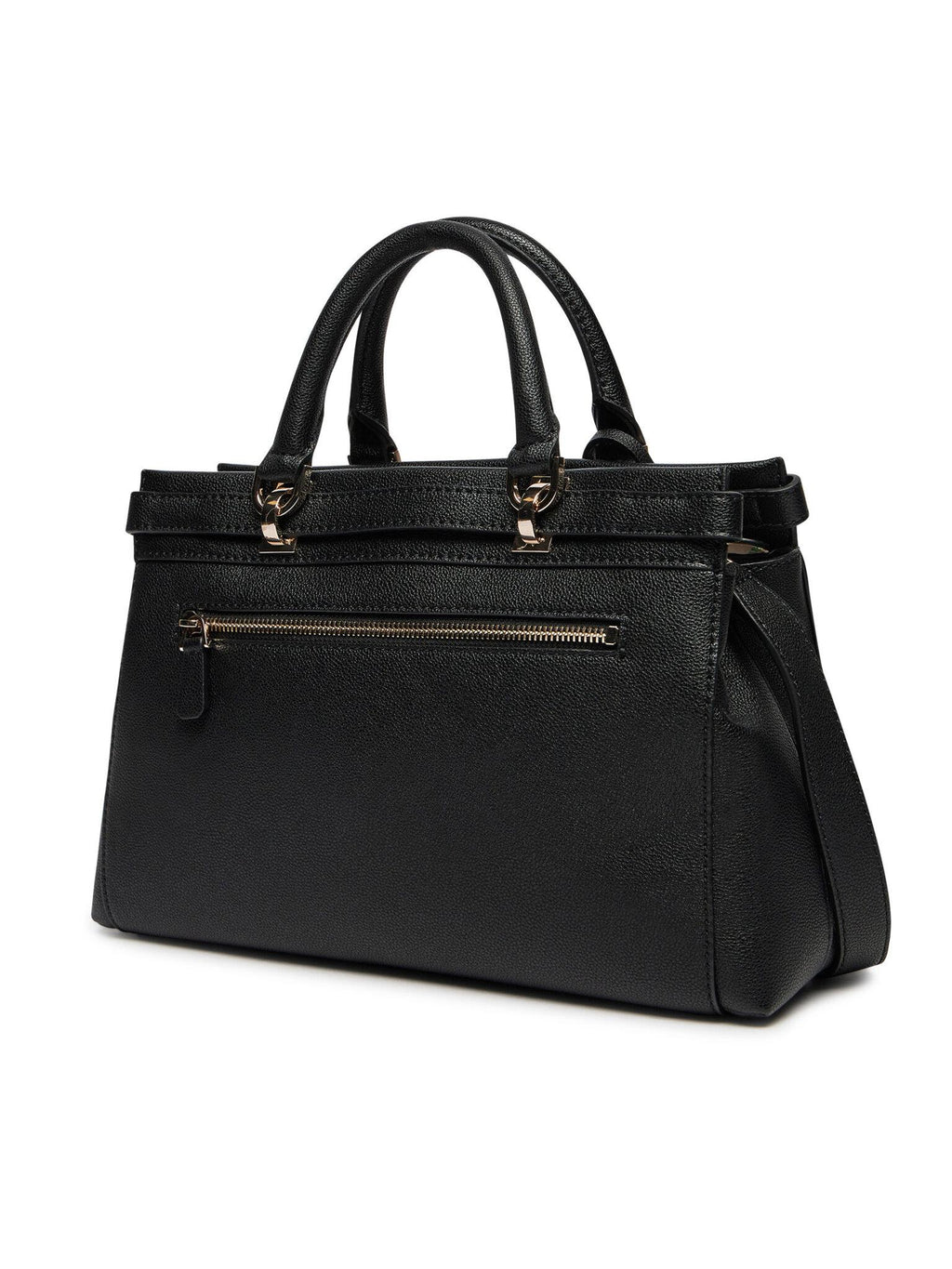 HWEBG951105/BLA GUESS