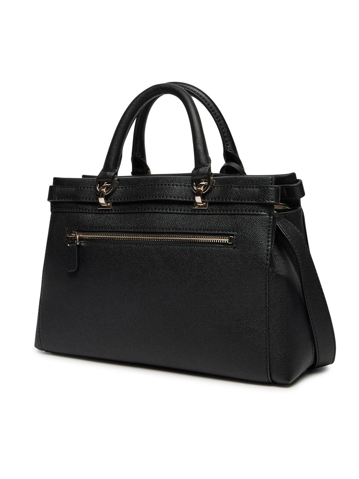 HWEBG951105/BLA GUESS
