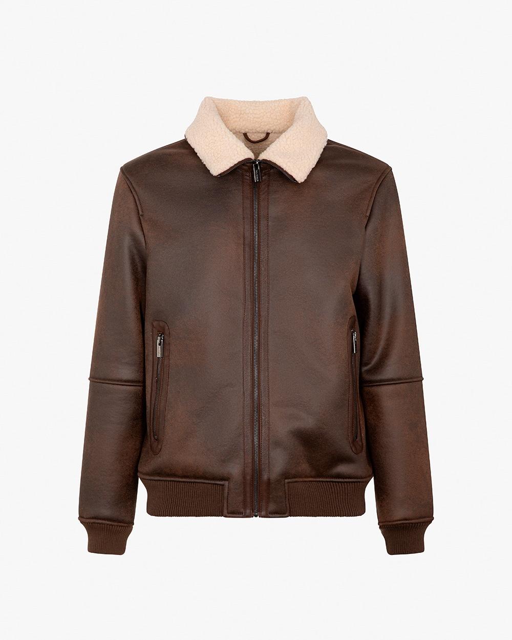 MK9940030/MORO MARKUP