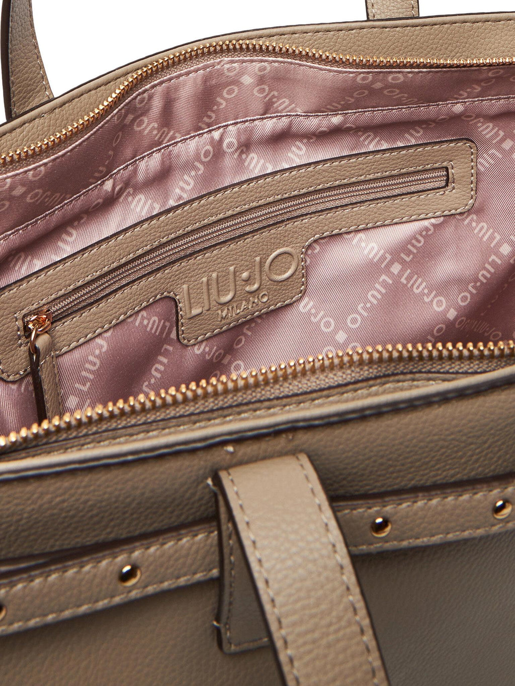 AF5135E0058/71105 LIU JO