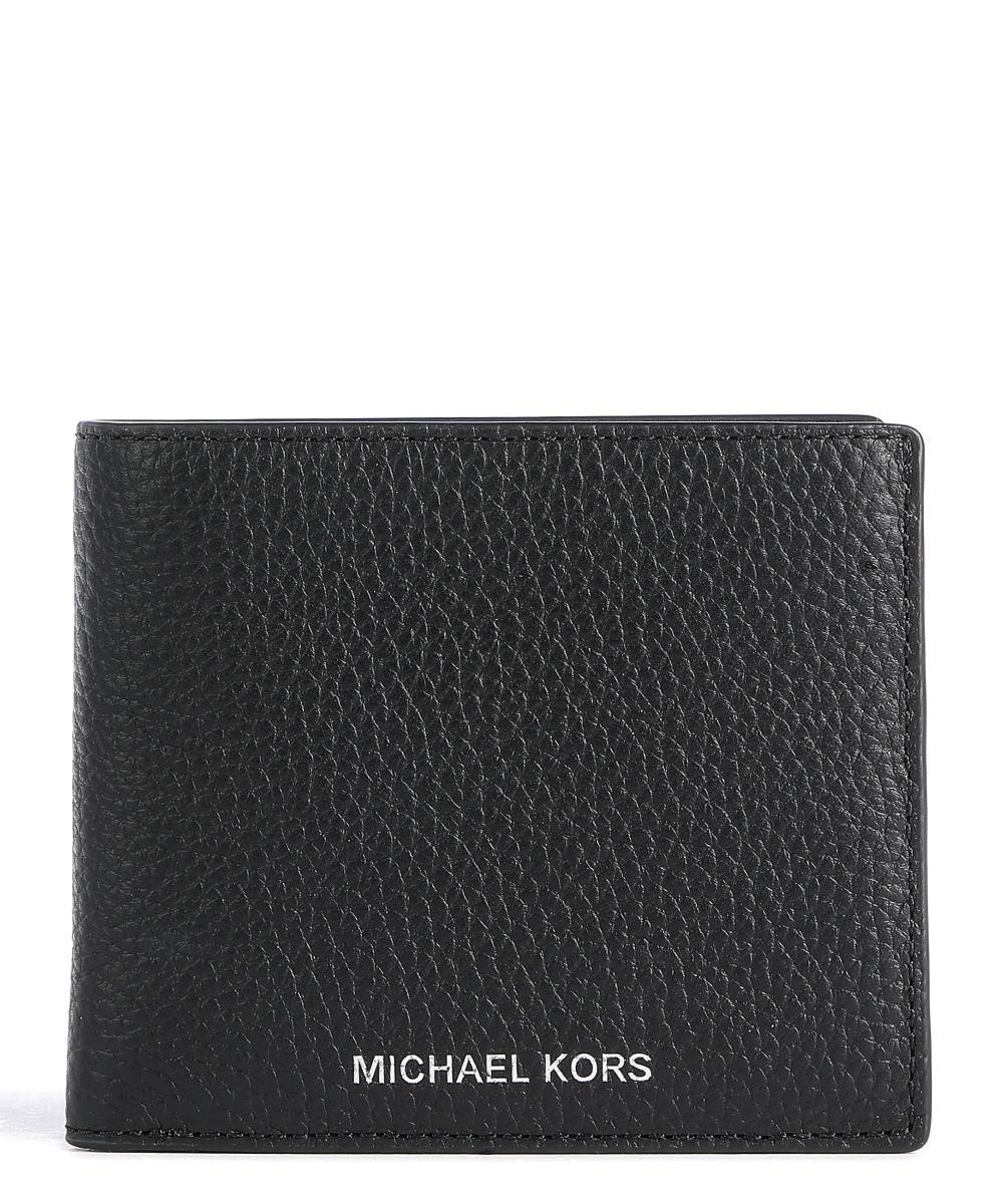 WALLET 39S0LHDF1L/001 MICHAEL KORS
