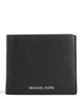 WALLET 39S0LHDF1L/001 MICHAEL KORS