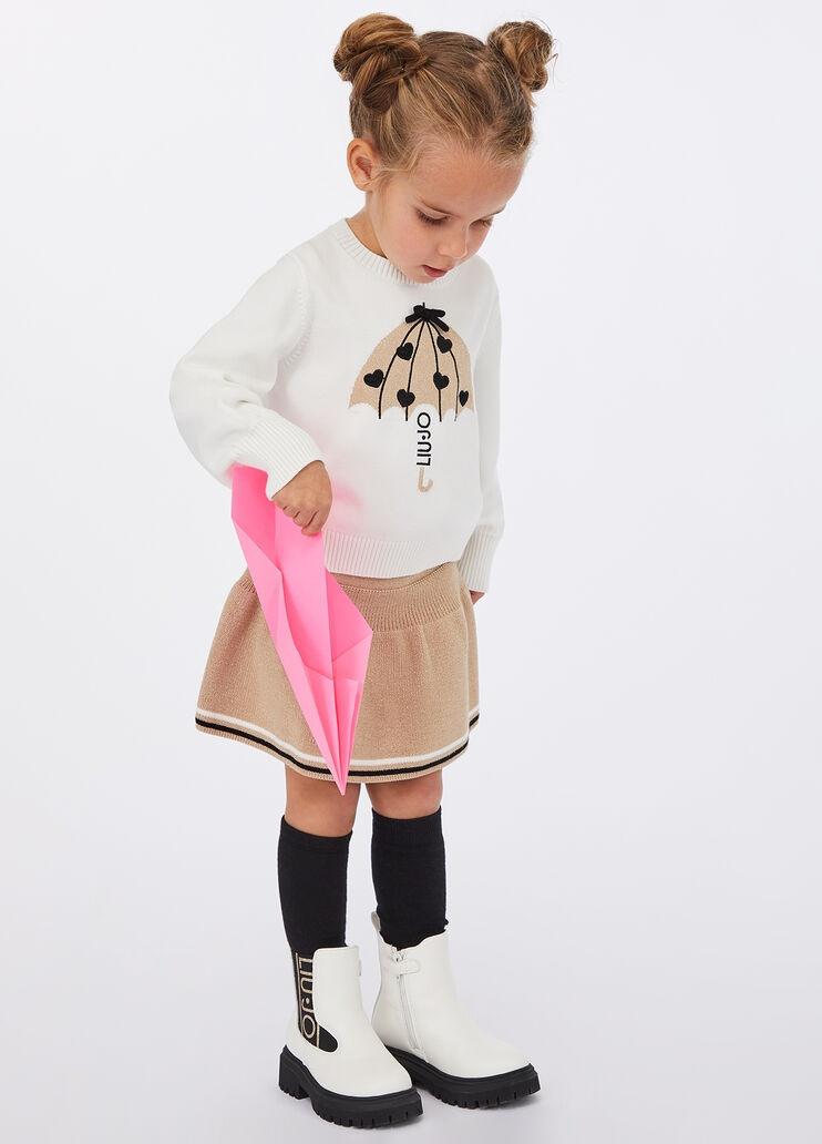 KF5027MA12P/10602 LIU JO