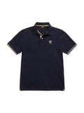 BLAUER OAKLAND