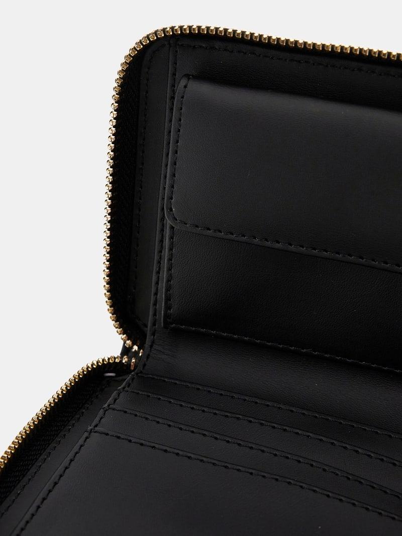 SWVC8500137/BLA GUESS