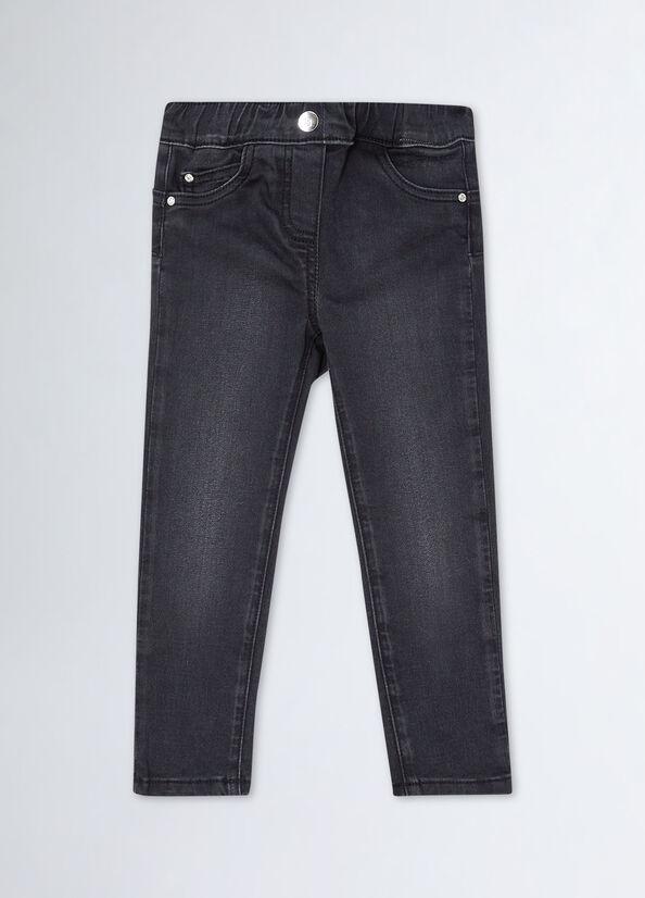 KF3069D4747/87023 LIU JO