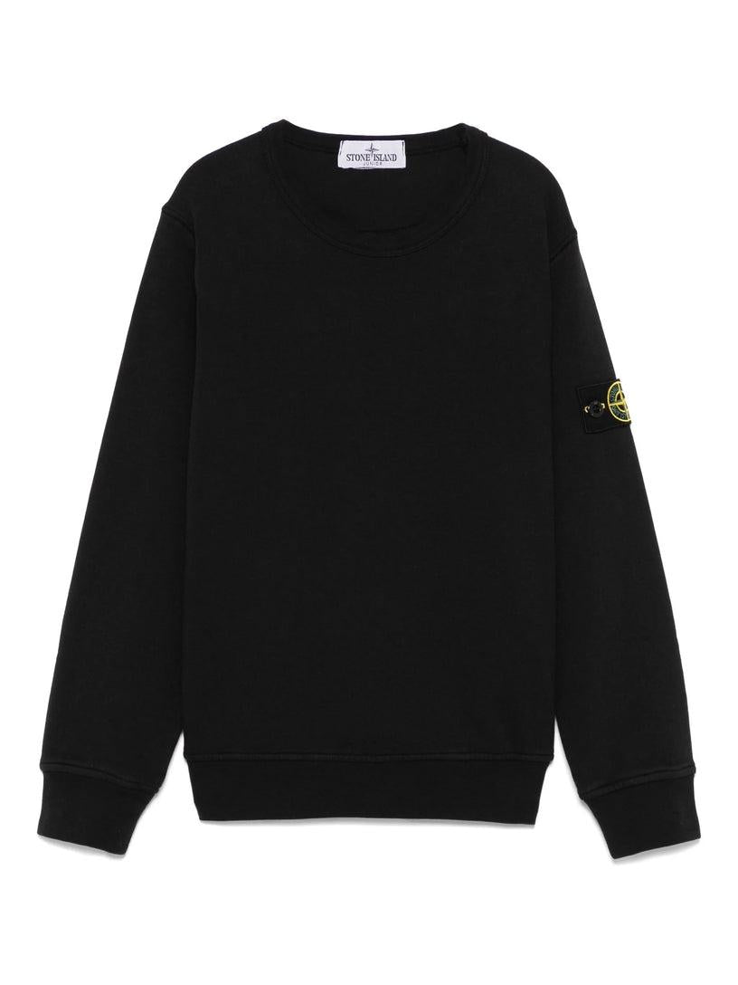 K1S166100011S0040/V0029 STONE ISLAND JUNIOR