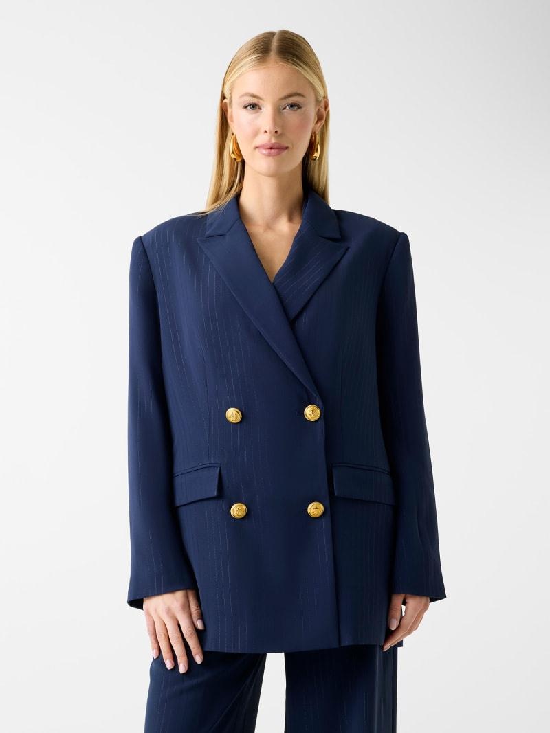 6RGN107438A/FBEK GUESS MARCIANO