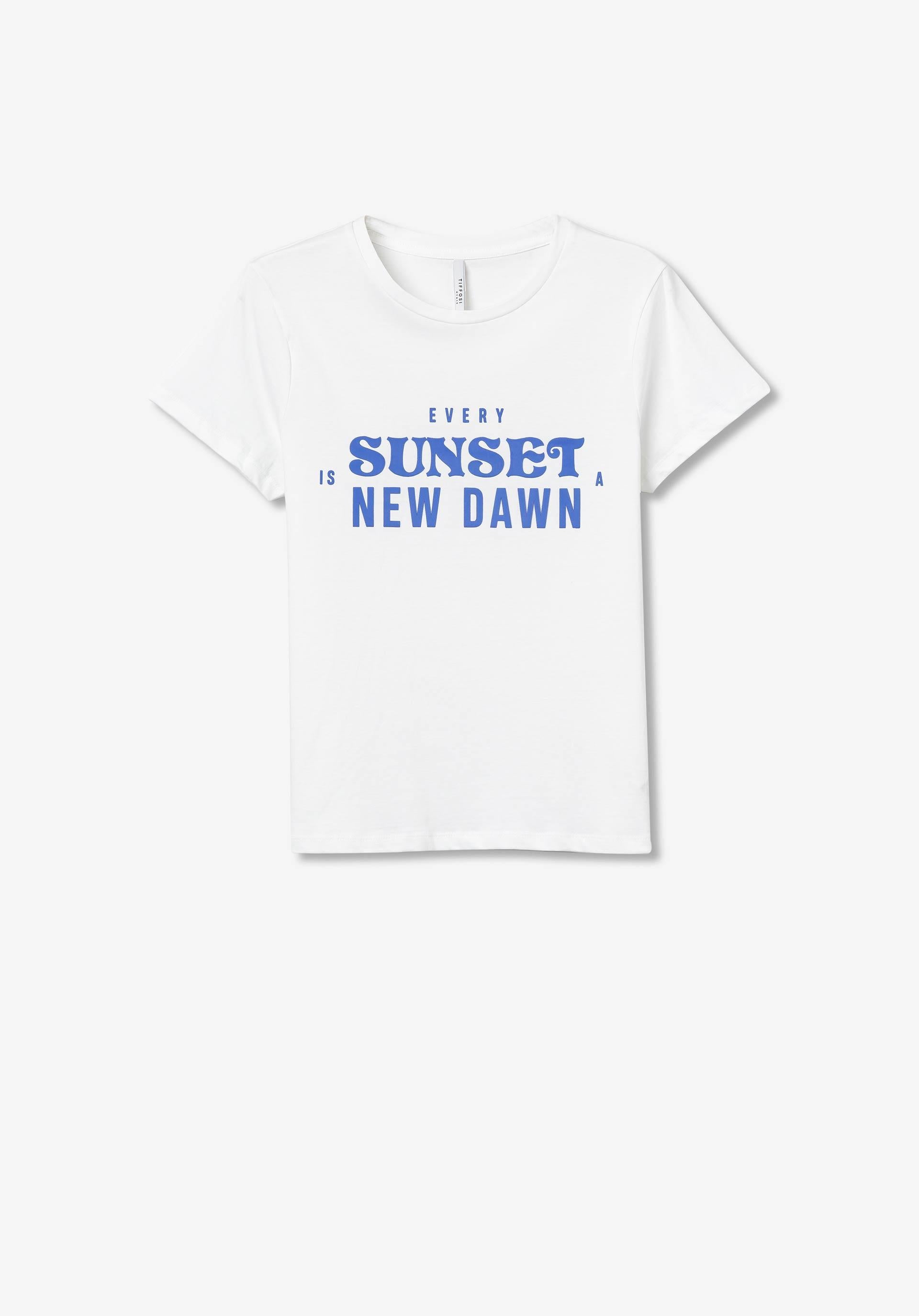 10059881/001 TIFFOSI