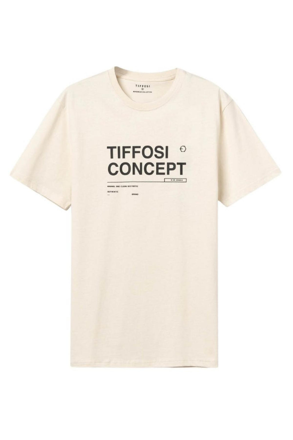 10060033/116 TIFFOSI