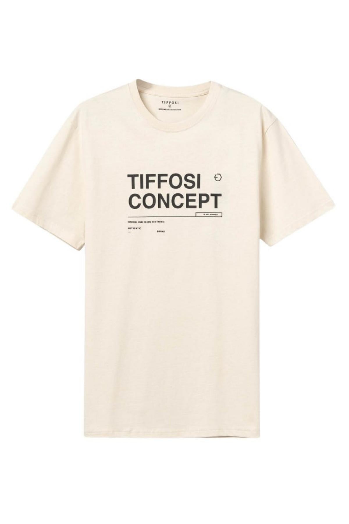 10060033/116 TIFFOSI