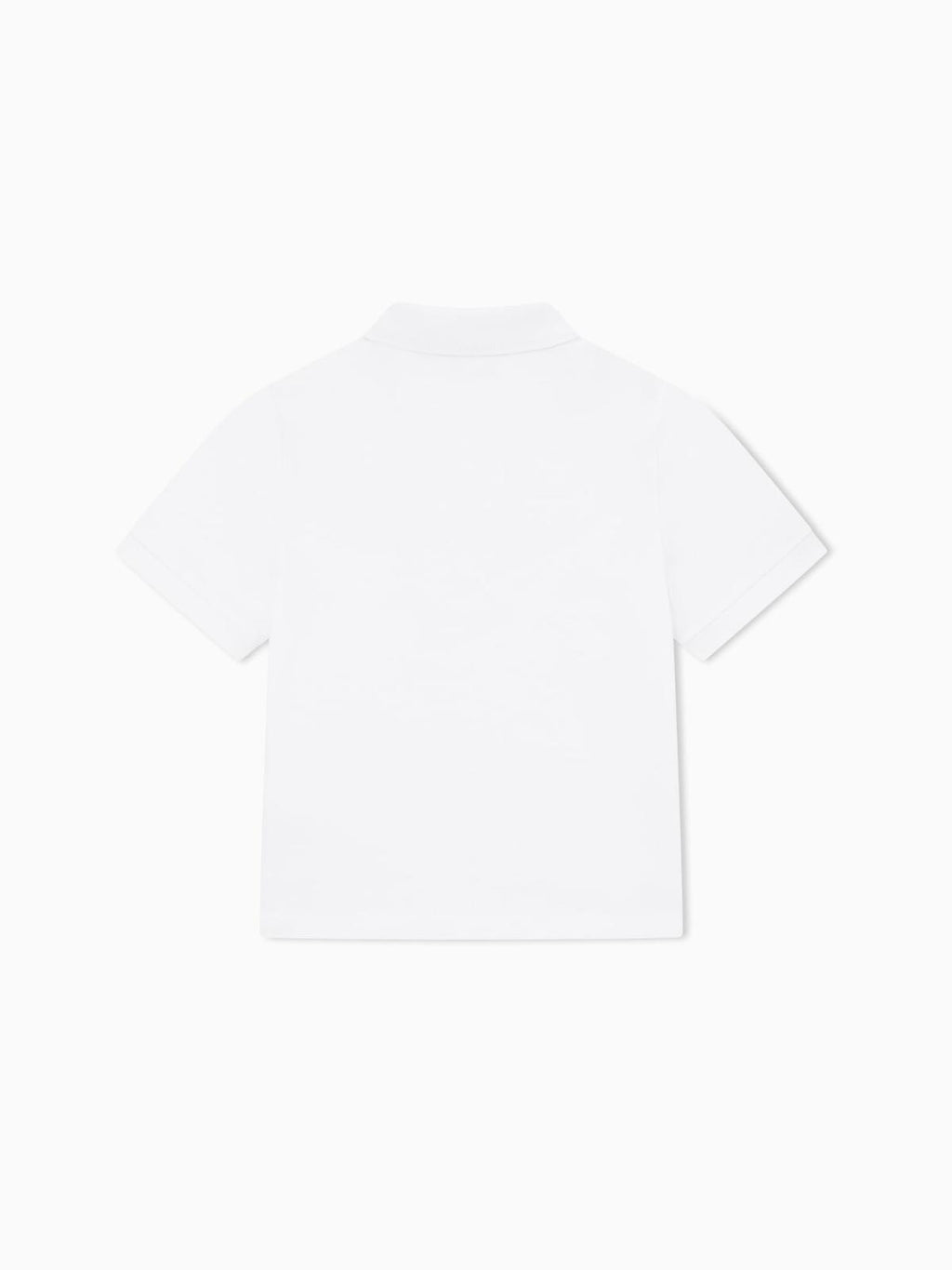 7B000022 AF10378/U0002 EMPORIO ARMANI EA7