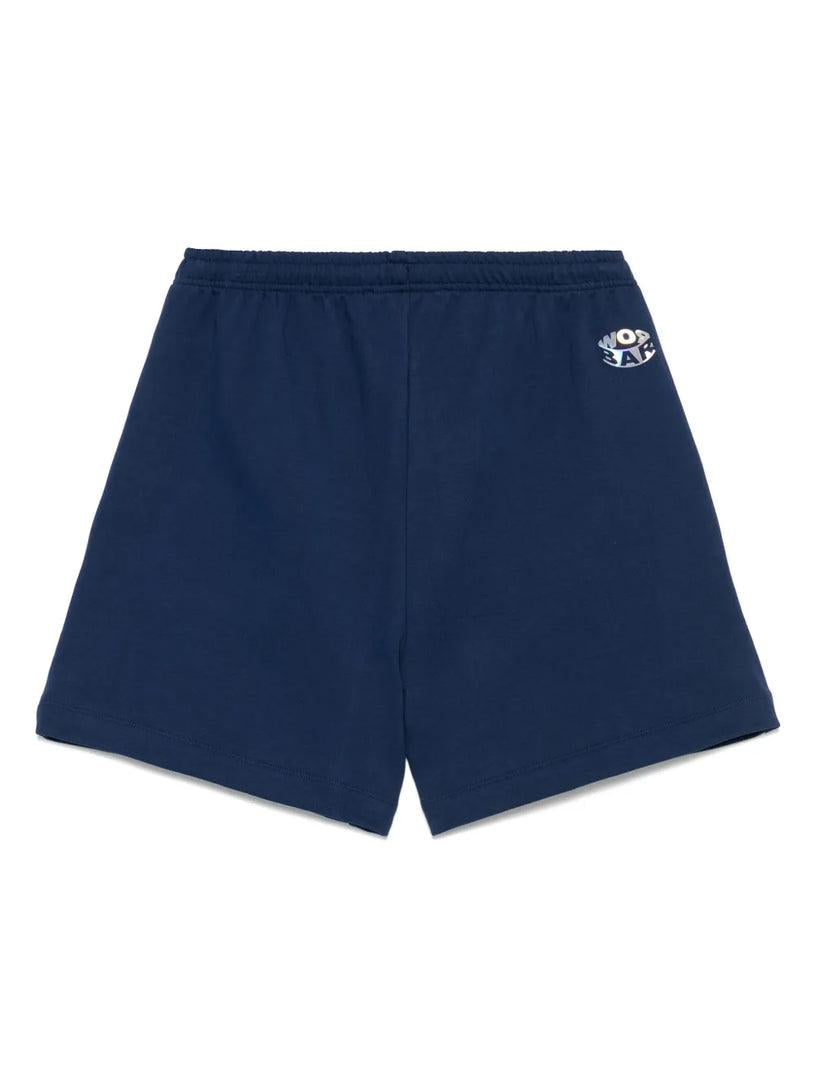 SHORTS S5BWUABE089/BW033 BARROW