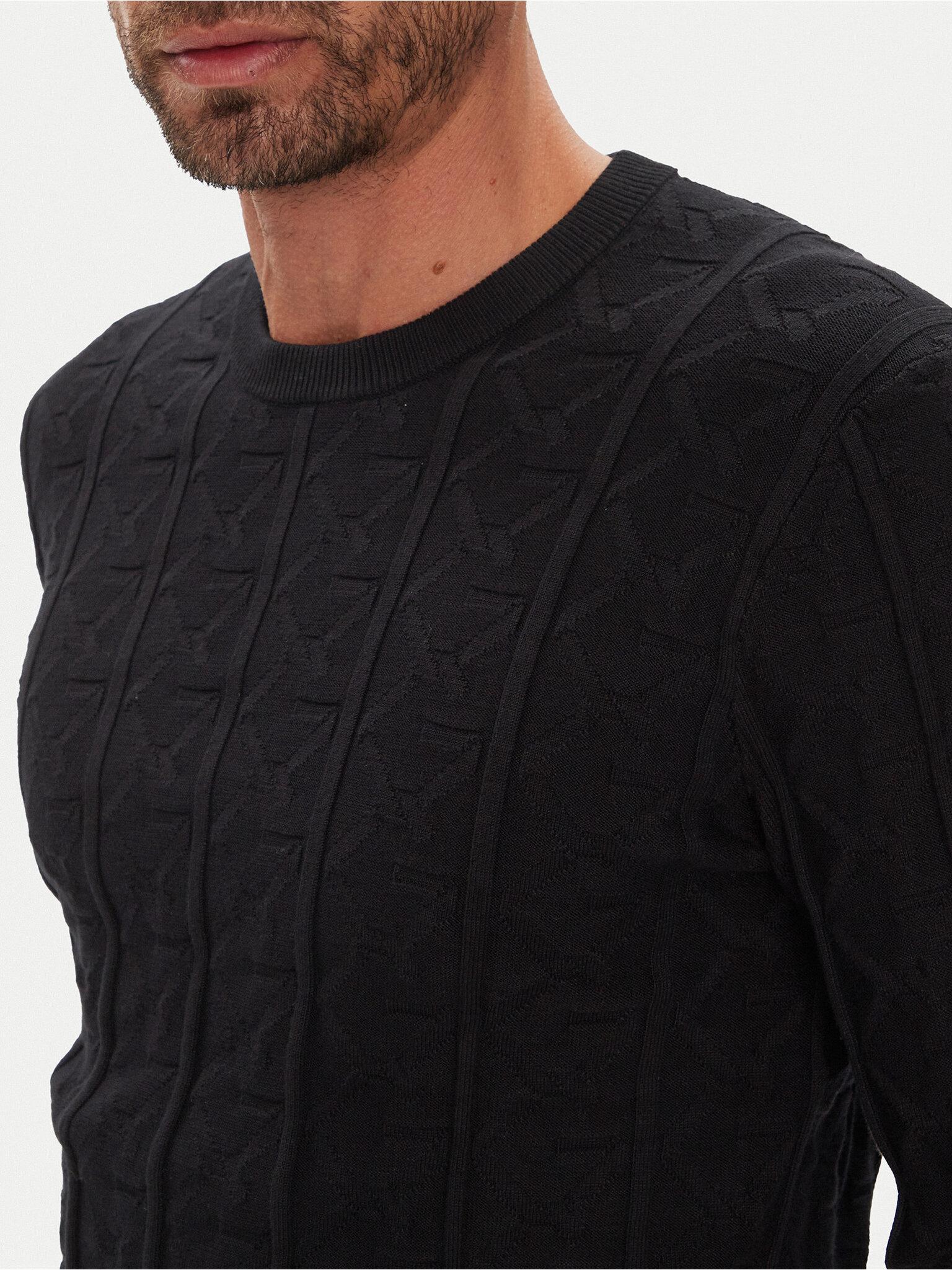 M5YR07Z3FC2/JBLK GUESS