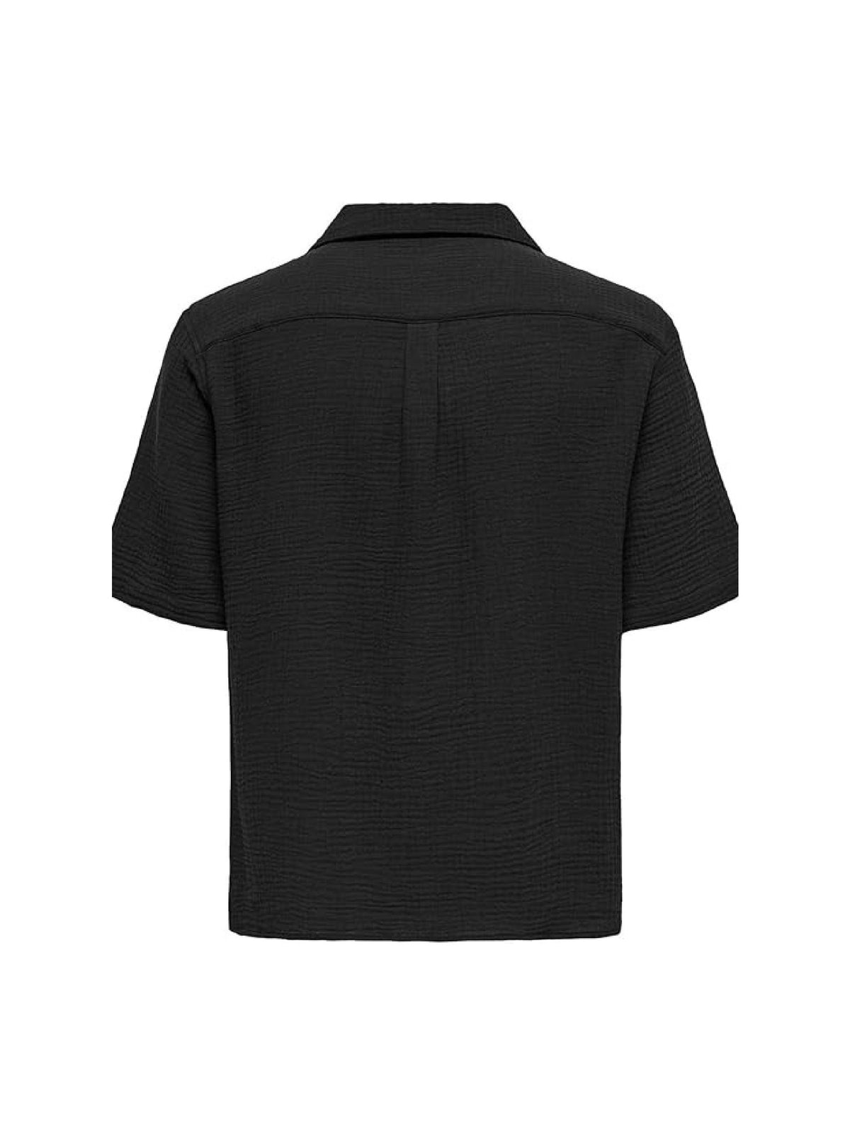 22029217/Jet Black ONLY&SONS