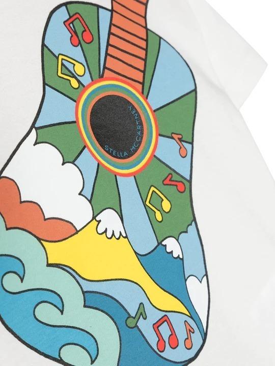 T-SHIRT/TOP 