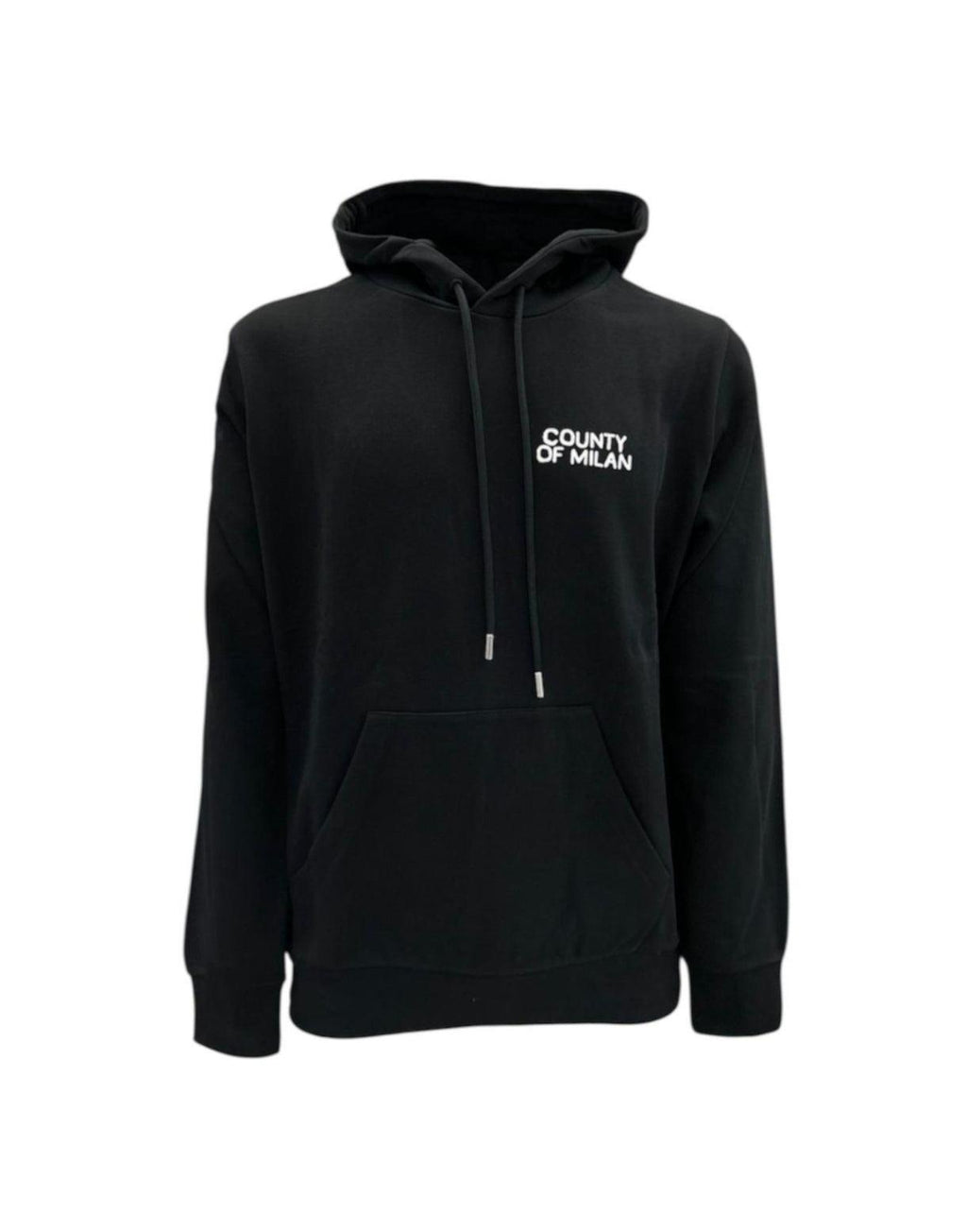 F5CAMAHS006/110 MARCELO BURLON COUNTY OF MILAN