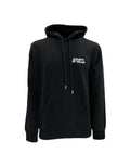 F5CAMAHS006/110 MARCELO BURLON COUNTY OF MILAN