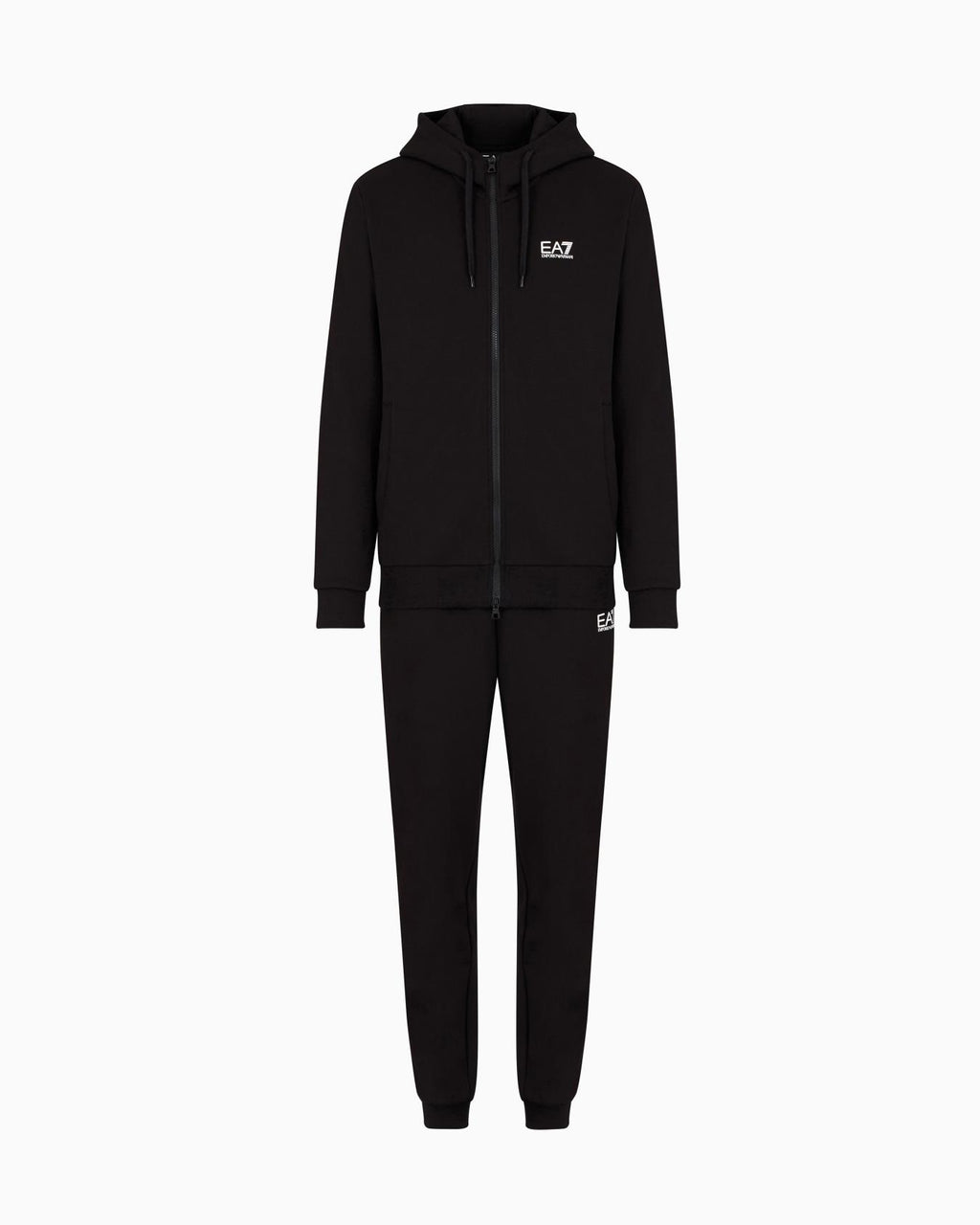 8NPV68 PJVTZ/1200 EMPORIO ARMANI EA7