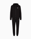 8NPV68 PJVTZ/1200 EMPORIO ARMANI EA7