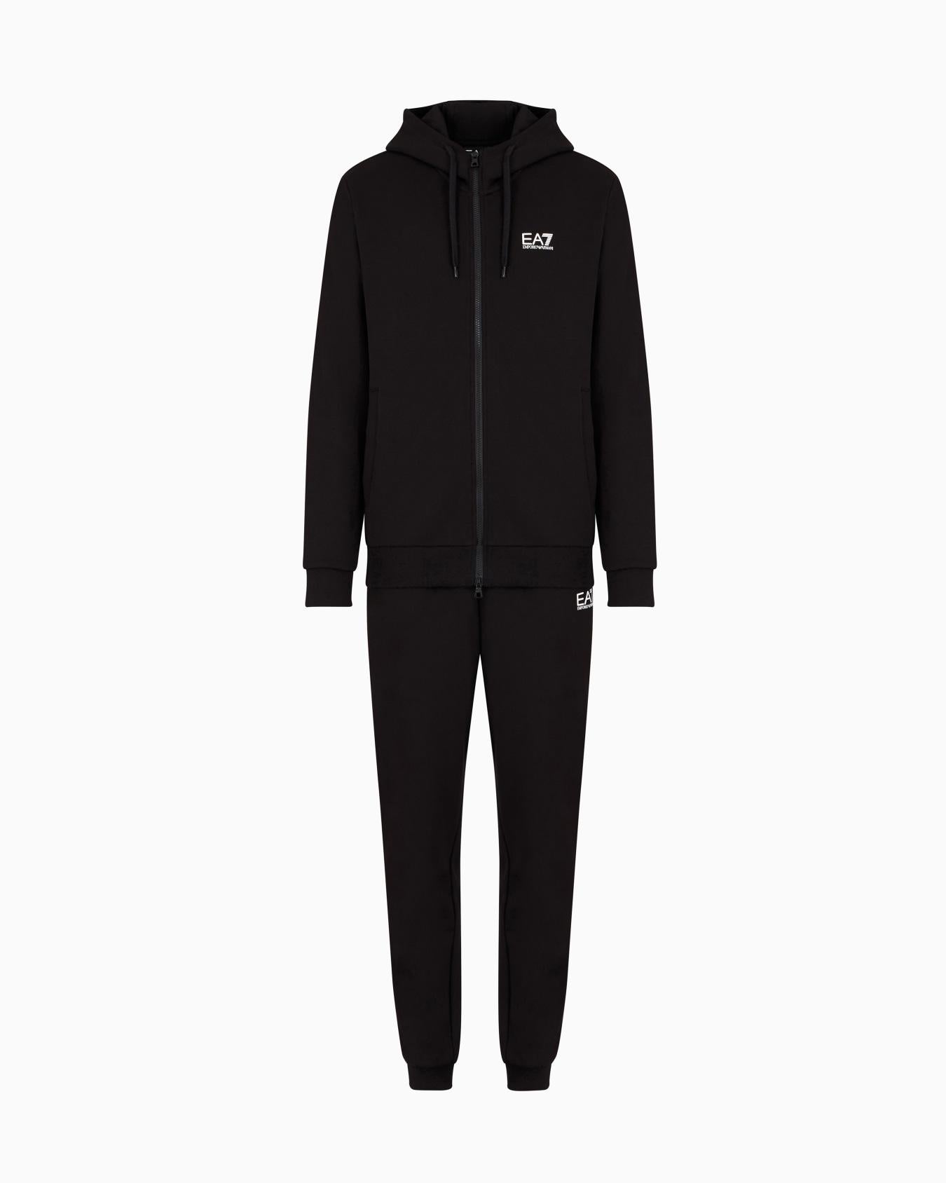 8NPV68 PJVTZ/1200 EMPORIO ARMANI EA7