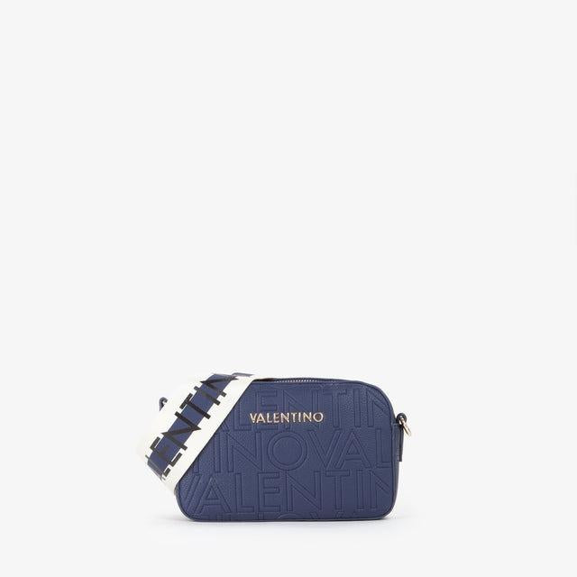 VBS8PG15/002 VALENTINO